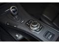 Black Controls Photo for 2013 BMW M3 #81986941