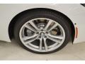 Alpine White - 7 Series 750Li Sedan Photo No. 3