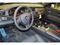 Alpine White - 7 Series 750Li Sedan Photo No. 6