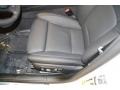 Alpine White - 7 Series 750Li Sedan Photo No. 7