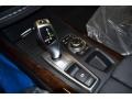 Jet Black - X5 xDrive 35i Photo No. 9