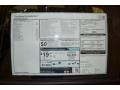 Jet Black - X5 xDrive 35i Photo No. 5