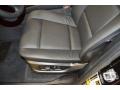 Jet Black - X5 xDrive 35i Photo No. 7