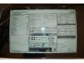 Jet Black - X5 xDrive 35d Photo No. 5