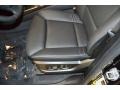 Jet Black - X5 xDrive 35d Photo No. 7