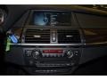 Jet Black - X5 xDrive 35d Photo No. 8