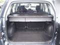 2006 Azure Gray Metallic Suzuki Grand Vitara Premium  photo #5