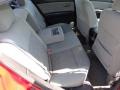 Red Brick - Sentra 2.0 S Photo No. 13