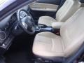 Black Cherry Metallic - MAZDA6 i Grand Touring Sedan Photo No. 13