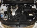 2011 Pearl White Hyundai Sonata Limited 2.0T  photo #9