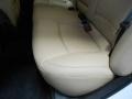 2011 Pearl White Hyundai Sonata Limited 2.0T  photo #15