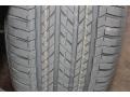 Titanium Silver Metallic - X5 xDrive 35i Photo No. 13