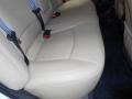 2011 Pearl White Hyundai Sonata Limited 2.0T  photo #18