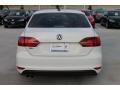 Candy White - Jetta GLI Photo No. 8