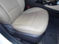 2011 Pearl White Hyundai Sonata Limited 2.0T  photo #21