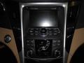 2011 Pearl White Hyundai Sonata Limited 2.0T  photo #24