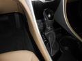 2011 Pearl White Hyundai Sonata Limited 2.0T  photo #26