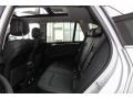 Titanium Silver Metallic - X5 xDrive 35i Photo No. 23