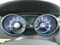 2011 Pearl White Hyundai Sonata Limited 2.0T  photo #28