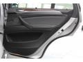 Titanium Silver Metallic - X5 xDrive 35i Photo No. 24