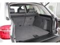 Titanium Silver Metallic - X5 xDrive 35i Photo No. 27