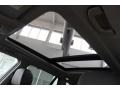 Titanium Silver Metallic - X5 xDrive 35i Photo No. 28