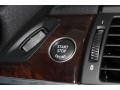 Titanium Silver Metallic - X5 xDrive 35i Photo No. 31