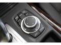 Titanium Silver Metallic - X5 xDrive 35i Photo No. 34