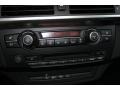 Titanium Silver Metallic - X5 xDrive 35i Photo No. 37