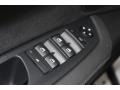 Titanium Silver Metallic - X5 xDrive 35i Photo No. 40