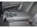 Titanium Silver Metallic - X5 xDrive 35i Photo No. 42
