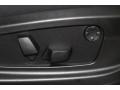Titanium Silver Metallic - X5 xDrive 35i Photo No. 44