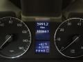 Black - C 240 Sedan Photo No. 3