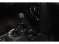 Midnight Black Metallic - Cooper Hardtop Photo No. 12
