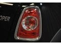 Midnight Black Metallic - Cooper Hardtop Photo No. 14