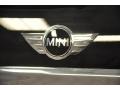 Midnight Black Metallic - Cooper Hardtop Photo No. 17