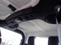 Black - Wrangler Sport 4x4 Photo No. 15