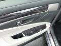 Light Gray/Shimamoku Espresso Controls Photo for 2013 Lexus LS #81991549