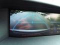 Nebula Gray Pearl - LS 460 AWD Photo No. 18