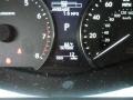Nebula Gray Pearl - LS 460 AWD Photo No. 20