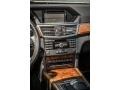Arctic White - E 350 Sedan Photo No. 6