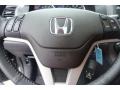 2010 Crystal Black Pearl Honda CR-V EX-L  photo #16
