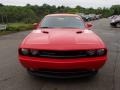 2013 TorRed Dodge Challenger R/T  photo #3