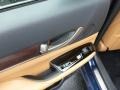 Deep Sea Mica - GS 350 AWD Photo No. 13