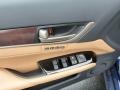 Deep Sea Mica - GS 350 AWD Photo No. 14