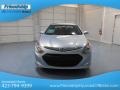 2013 Blue Sky Metallic Hyundai Sonata Hybrid Limited  photo #3