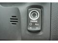 Ebony Controls Photo for 2012 Chevrolet Corvette #81994997