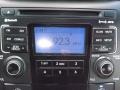 Pearl White - Sonata GLS Photo No. 19