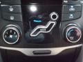 Pearl White - Sonata GLS Photo No. 20