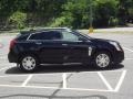 Black Raven - SRX Luxury FWD Photo No. 6